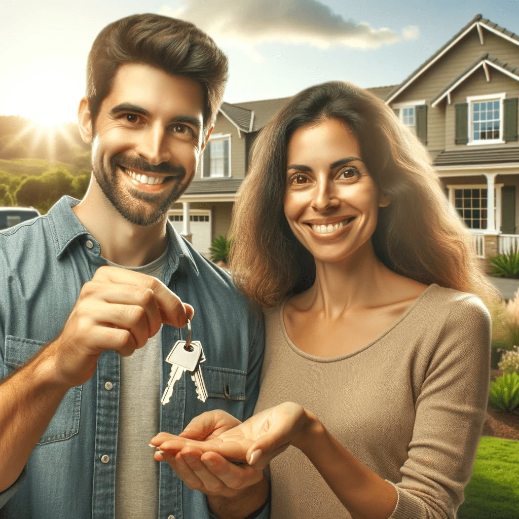 Immobilienkredit in Österreich